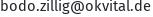 E-Mail