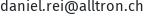 E-Mail