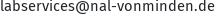 E-Mail