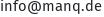 E-Mail