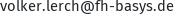 E-Mail