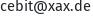 E-Mail