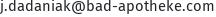 E-Mail