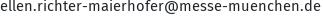 E-Mail