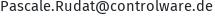 E-Mail