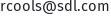 E-Mail