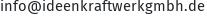E-Mail
