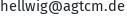 E-Mail