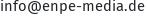 E-Mail