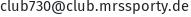 E-Mail