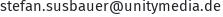 E-Mail