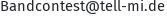 E-Mail