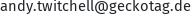 E-Mail