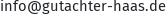 E-Mail