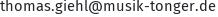 E-Mail