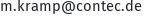 E-Mail