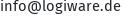 E-Mail