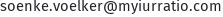 E-Mail
