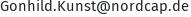 E-Mail