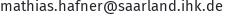 E-Mail