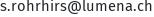 E-Mail