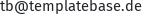 E-Mail