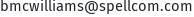 E-Mail