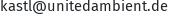 E-Mail