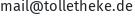 E-Mail