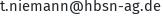 E-Mail