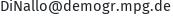 E-Mail