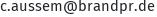 E-Mail