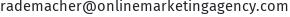 E-Mail