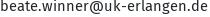 E-Mail