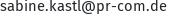 E-Mail