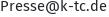 E-Mail