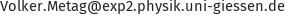 E-Mail