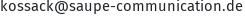 E-Mail