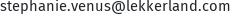 E-Mail