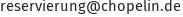 E-Mail