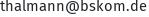E-Mail