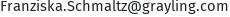 E-Mail