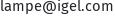 E-Mail