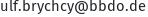 E-Mail