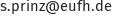 E-Mail