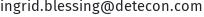 E-Mail