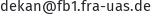 E-Mail