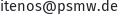 E-Mail