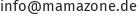 E-Mail