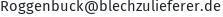 E-Mail